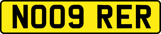 NO09RER