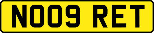 NO09RET