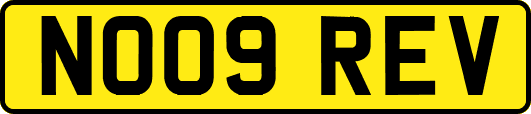 NO09REV