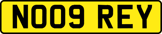 NO09REY