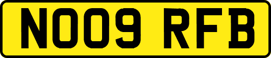 NO09RFB
