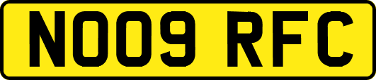 NO09RFC
