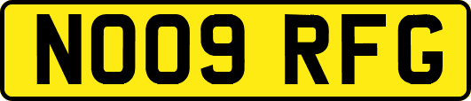 NO09RFG