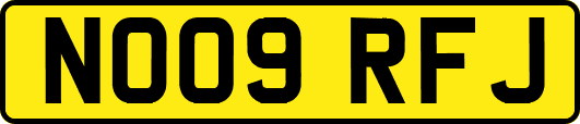 NO09RFJ
