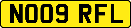 NO09RFL