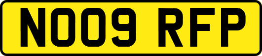 NO09RFP