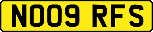 NO09RFS