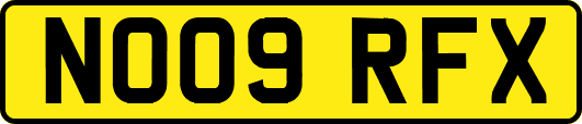 NO09RFX