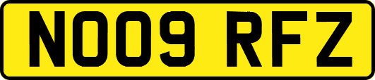 NO09RFZ