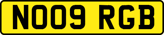 NO09RGB