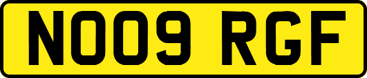 NO09RGF