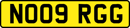NO09RGG
