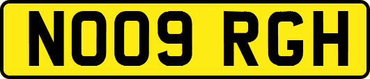 NO09RGH