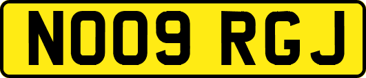 NO09RGJ