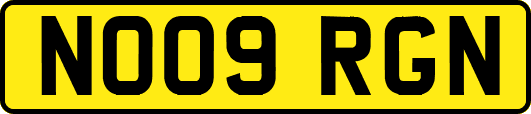 NO09RGN