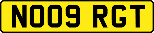 NO09RGT