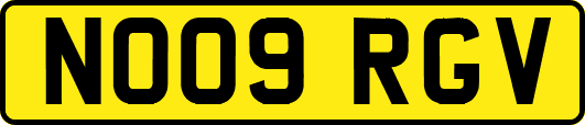 NO09RGV