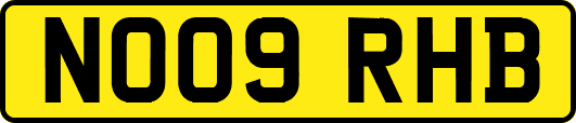 NO09RHB