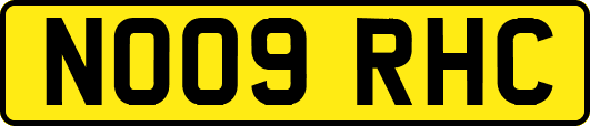 NO09RHC