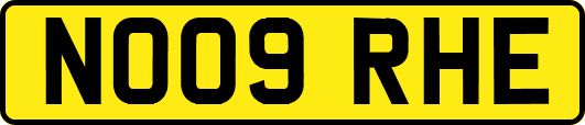 NO09RHE