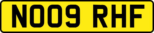 NO09RHF