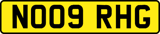 NO09RHG