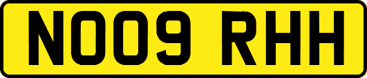 NO09RHH