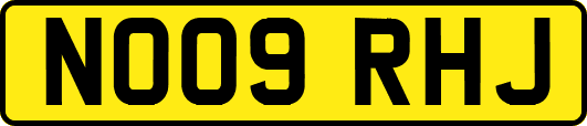 NO09RHJ