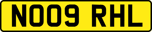 NO09RHL