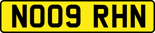 NO09RHN