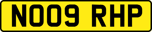 NO09RHP