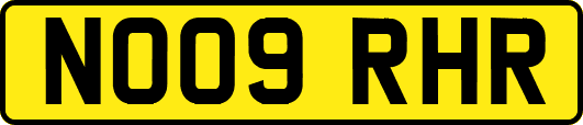 NO09RHR