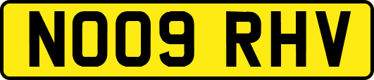 NO09RHV