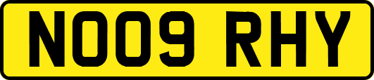 NO09RHY