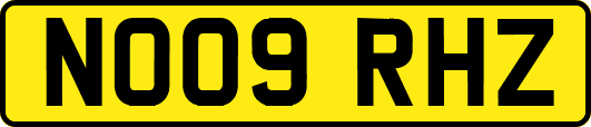 NO09RHZ