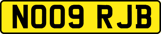 NO09RJB