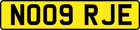 NO09RJE