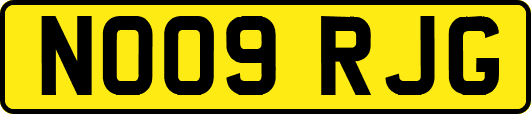 NO09RJG