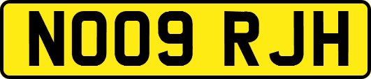 NO09RJH