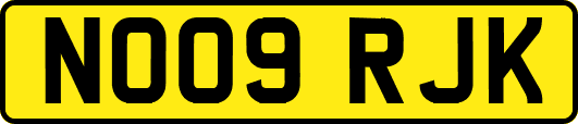 NO09RJK