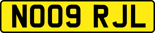 NO09RJL