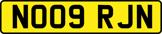 NO09RJN