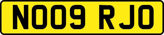 NO09RJO