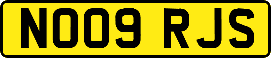 NO09RJS