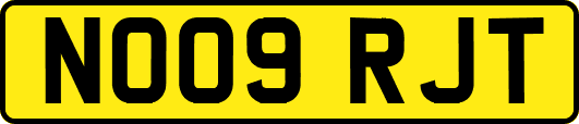 NO09RJT