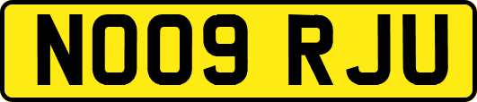 NO09RJU