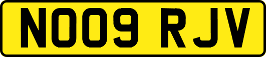 NO09RJV