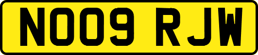 NO09RJW