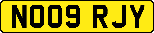 NO09RJY