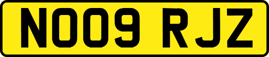NO09RJZ